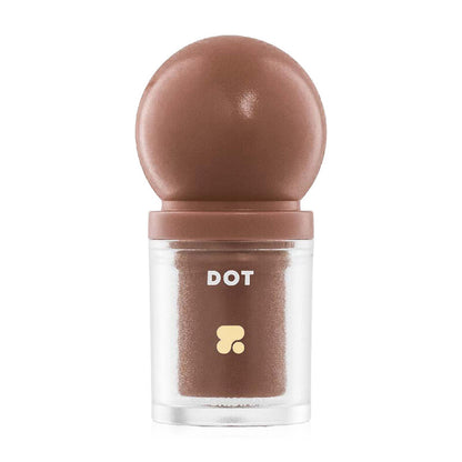 2P Original Oh my Blush Dot 3g #BD-08
