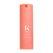 KENE AgeBarrier Youth & Glow Activating Serum 30ml