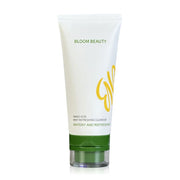 BLOOM BEAUTY Amino Acid Mint Refreshing Cleanser Facial Foam 80g
