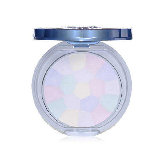 Canmake Illuminating Finish Powder Abloom 6.5g #01