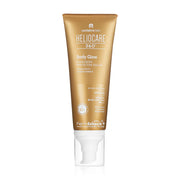 Heliocare 360 Body Glow SPF50+ Sunscreen 100ml