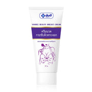 Yanhee Beauty Breast Cream 30g