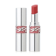YSL Loveshine Lipstick 3.2g #209 Pink Desire
