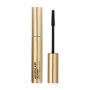Hourglass Unlocked Instant Extensions Mascara Ultra Black 10g