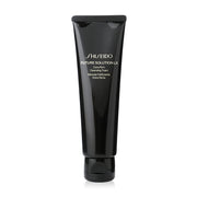 Shiseido Future Solution LX Extra Rich Cleansing Foam 125ml