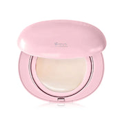 Supershades Gentle Matte All Day Perfect Fit Skin Cushion 13g #00 Snow Pearl
