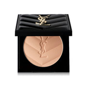 YSL All Hours Hyper Finish Powder 7.5g - #02