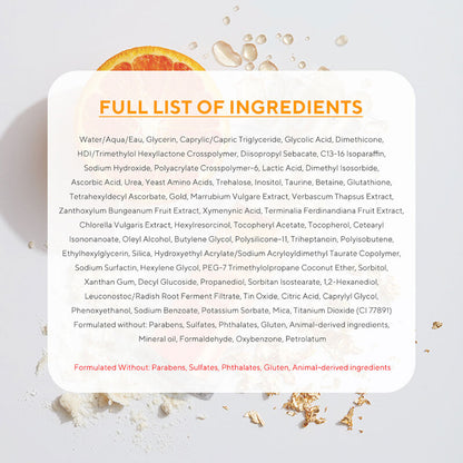 Murad Vita-C Glycolic Serum 30ml