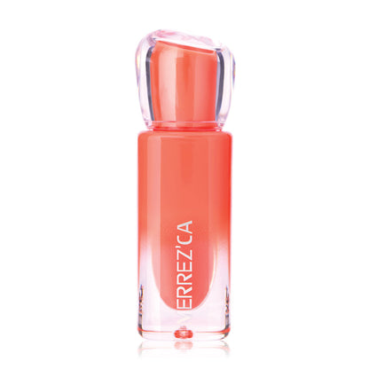 Merrezca Aura Lip Tint - #01 Glamorous Soft Glow - Beauty Buddy