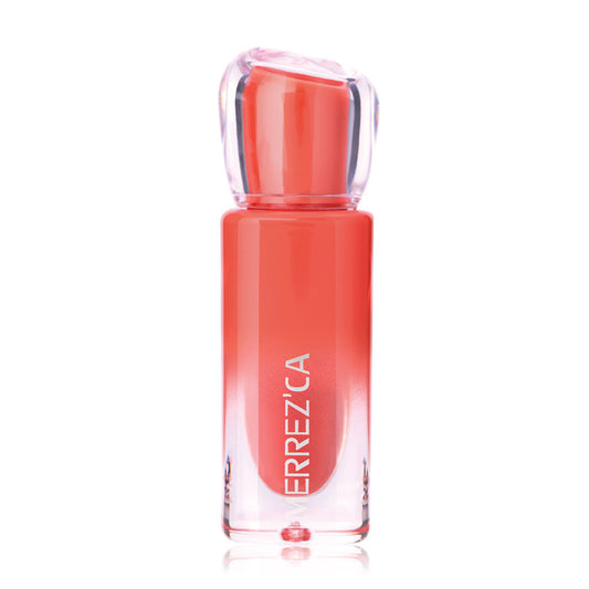 Merrezca Aura Lip Tint - #02 Gorgeous Glow - Beauty Buddy