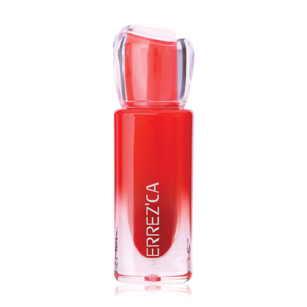 Merrezca Aura Lip Tint - #04 Adorable