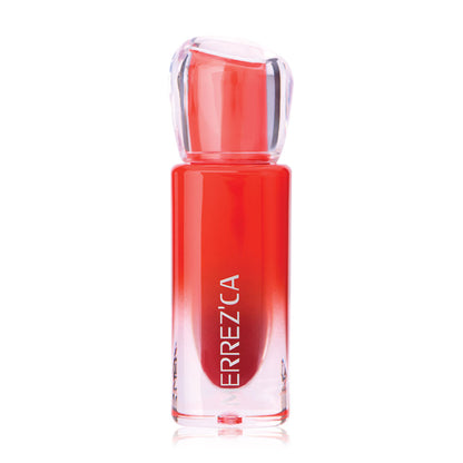 Merrezca Aura Lip Tint - #05 Stunning Soft Glow - Beauty Buddy