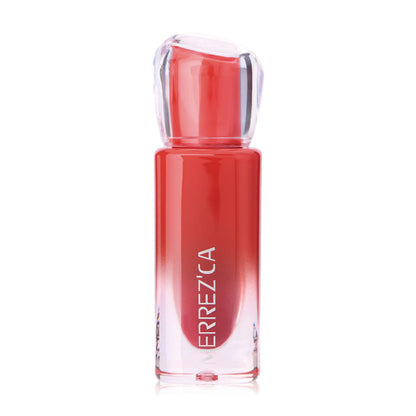 Merrezca Aura Lip Tint - #11 Awesome Soft - Beauty Buddy