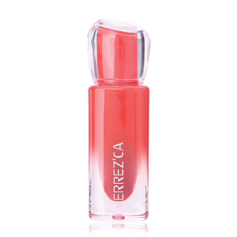 Merrezca Aura Lip Tint - Chummy 4.9g