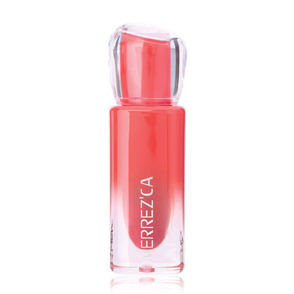 Merrezca Aura Lip Tint - Chummy 4.9g - Beauty Buddy