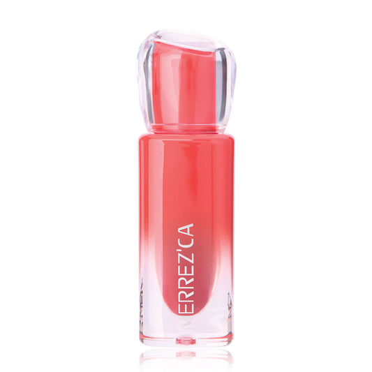 Merrezca Aura Lip Tint - Chummy 4.9g - Beauty Buddy