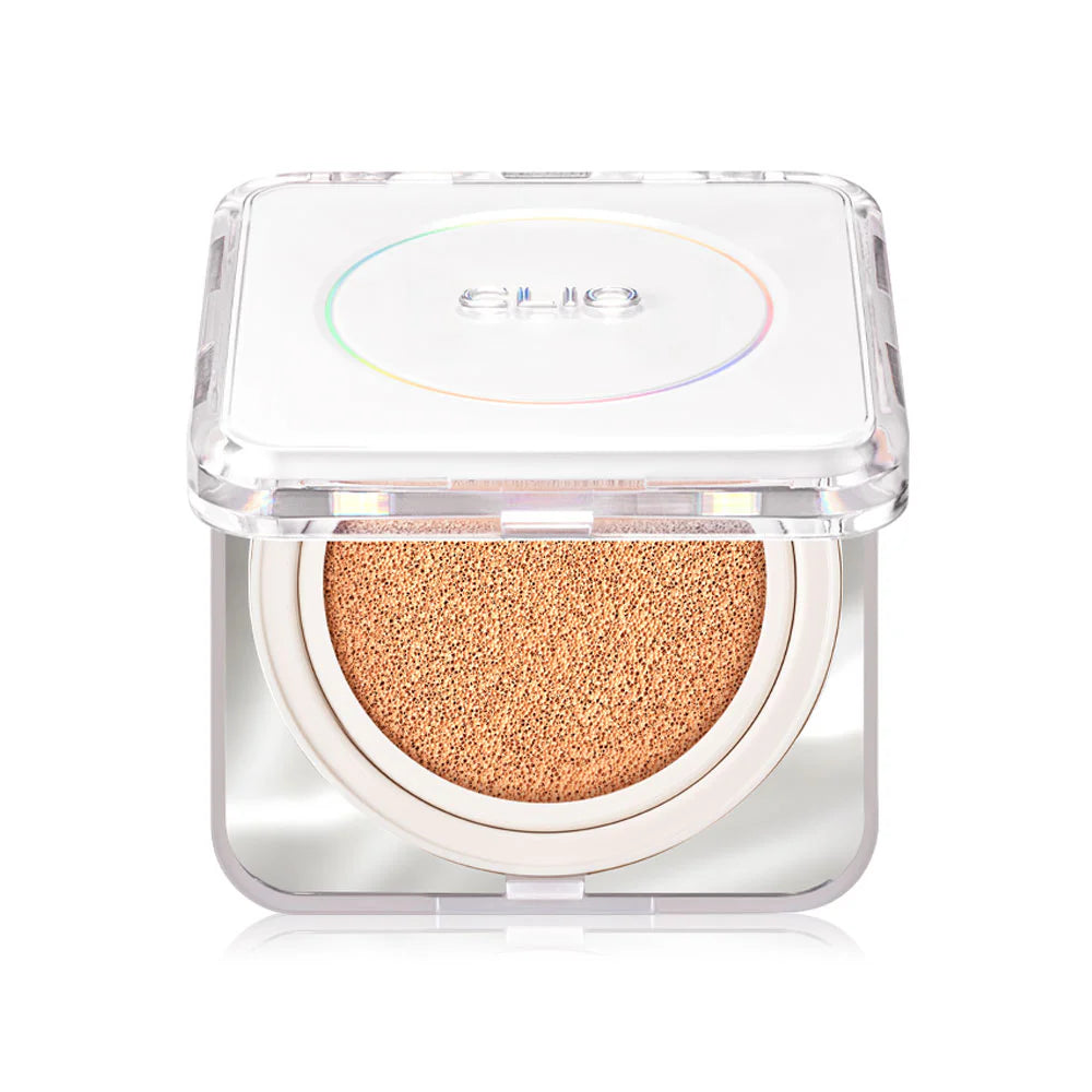 CLIO Kill Cover Founwear Cushion The Original SPF50+ PA+++ 15g #21C Lingerie