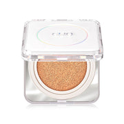 CLIO Kill Cover Founwear Cushion The Original SPF50+ PA+++ 15g #23N Ginger