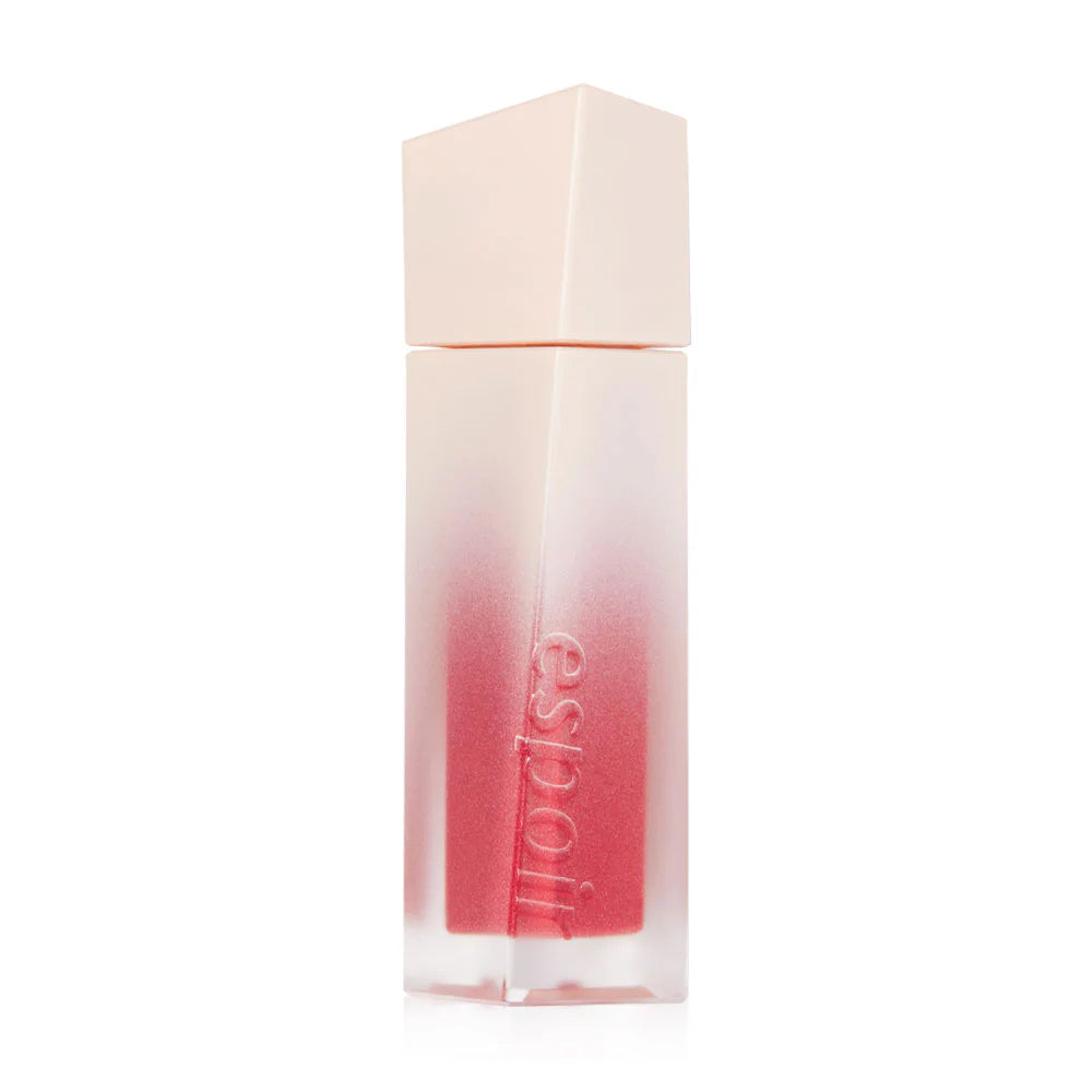 ESPOIR Couture Lip Tint Blur Velvet 5.5g #3 Peony Velvet