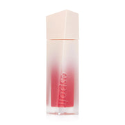 ESPOIR Couture Lip Tint Blur Velvet 5.5g #3 Peony Velvet