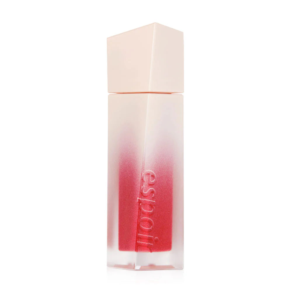 ESPOIR Couture Lip Tint Blur Velvet 5.5g #4 Chillin