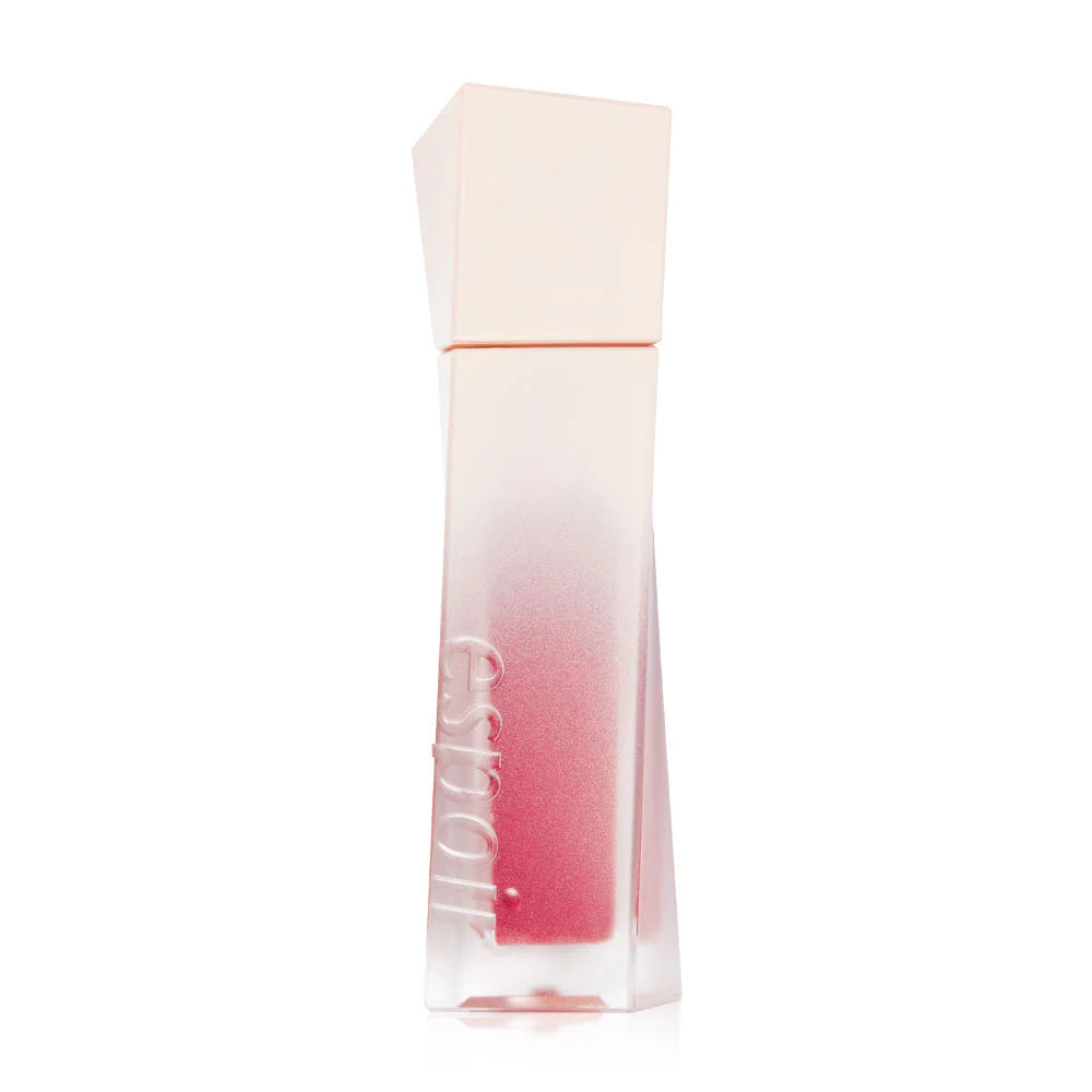 ESPOIR Couture Lip Tint Blur Velvet 5.5g #5 Serenade Velvet