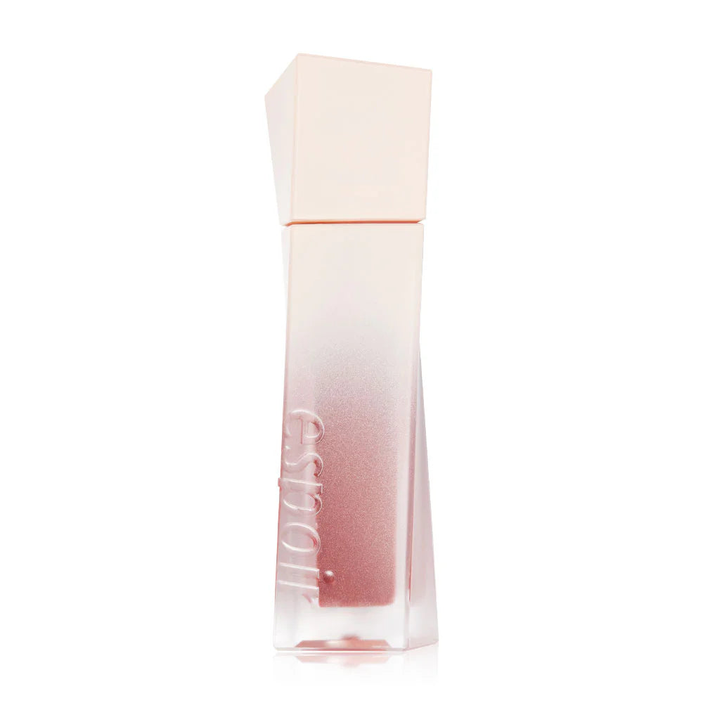 ESPOIR Couture Lip Tint Blur Velvet 5.5g #6 Haze Velvet