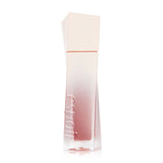 ESPOIR Couture Lip Tint Blur Velvet 5.5g #6 Haze Velvet