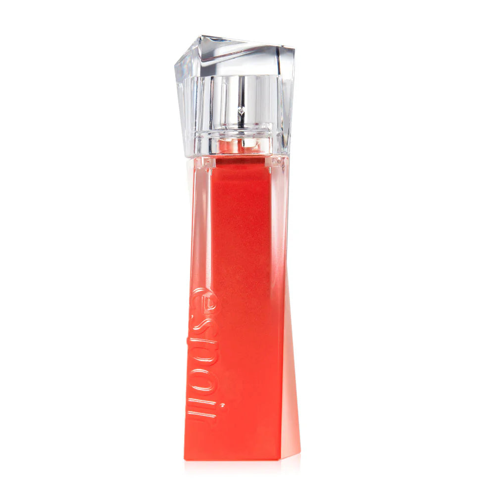 ESPOIR Couture Lip Tint Glaze 5.5g #2 Odd Coral