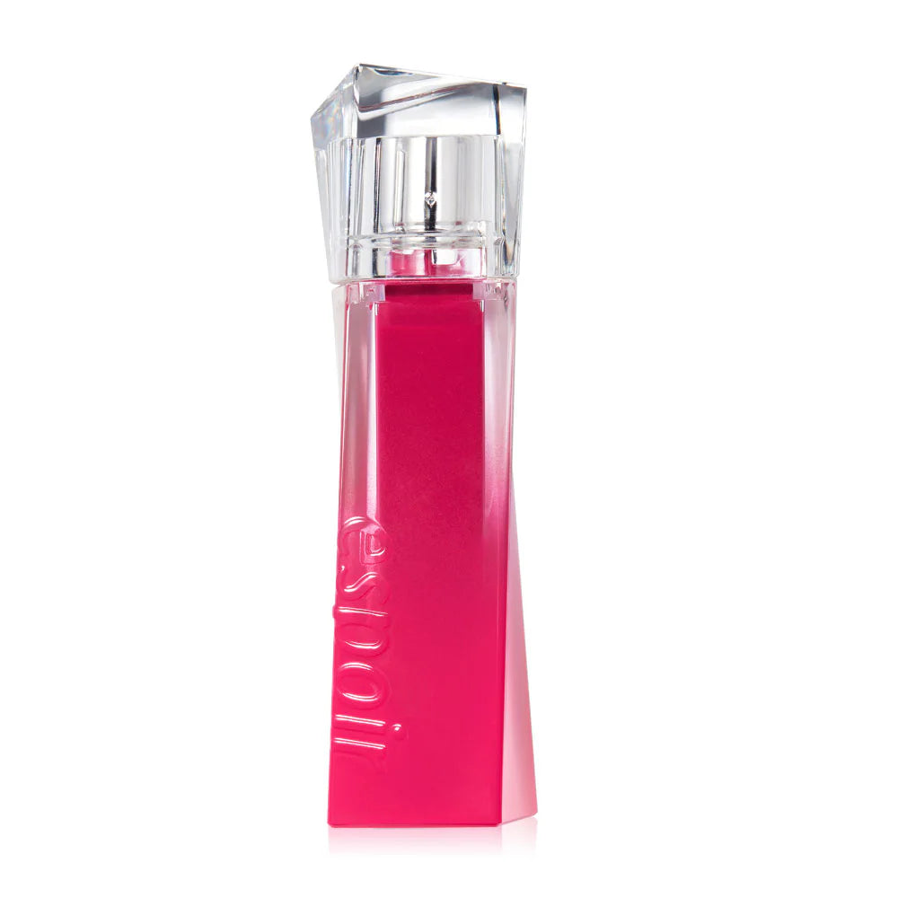 ESPOIR Couture Lip Tint Glaze Liquid Lip Tint 5.5g #5 Orchid