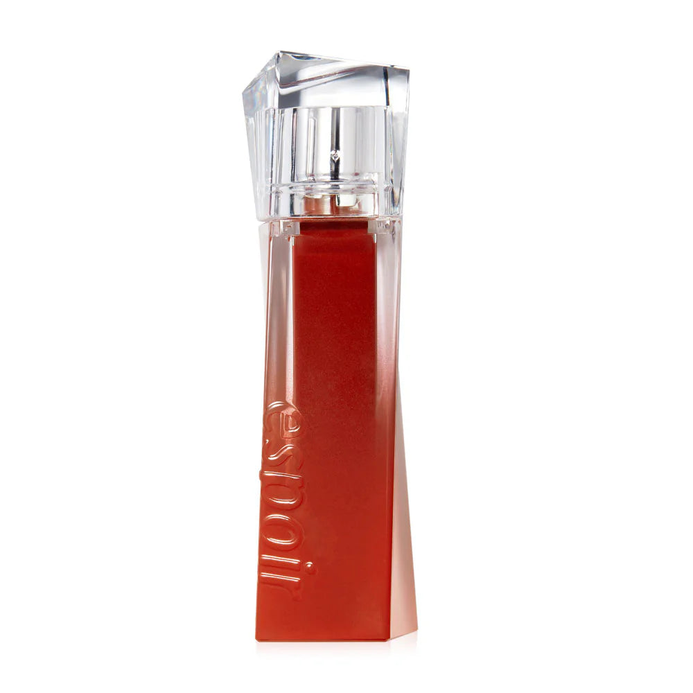 ESPOIR Couture Lip Tint Glaze 5.5g #7 Brulee