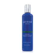 GO HAIR Extra Milk Treatment Hair Treatment 250ml
