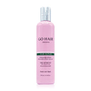 GO HAIR Repair Treatment 250ml