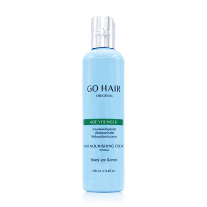 GO HAIR Age Younger 250ml