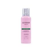 GO HAIR Repair Treatment 100ml