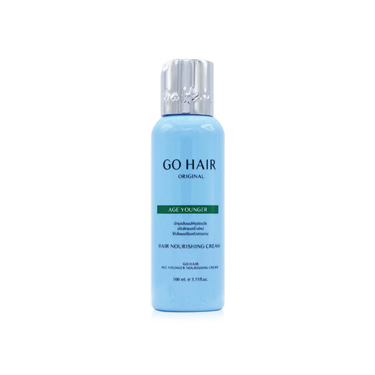GO HAIR Age Younger 100ml