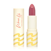 Cute Press Wave Up Hydro Matte Lipstick 3.7g #PK06