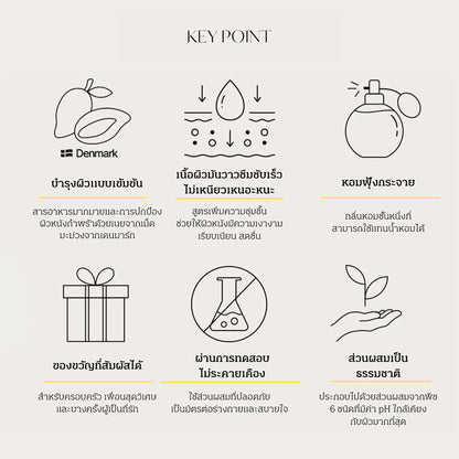 Hetras Hand Cream 50g #Hotel Wood