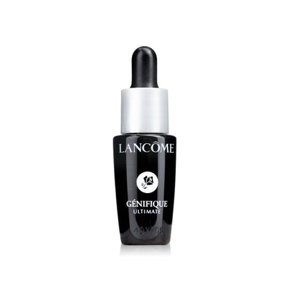Lancome Genifique Ultimate Serum 7ml