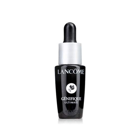 Lancome Genifique Ultimate Serum 7ml