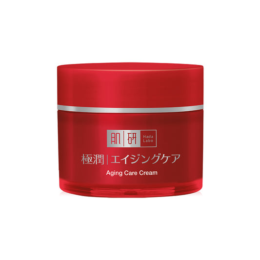 Hada Labo Aging Care Cream 50g