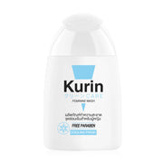 Kurin Care Feminine Wash Cooling Fresh 100ml