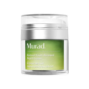 Murad Retinol Youth Renewal Night Cream 50ml