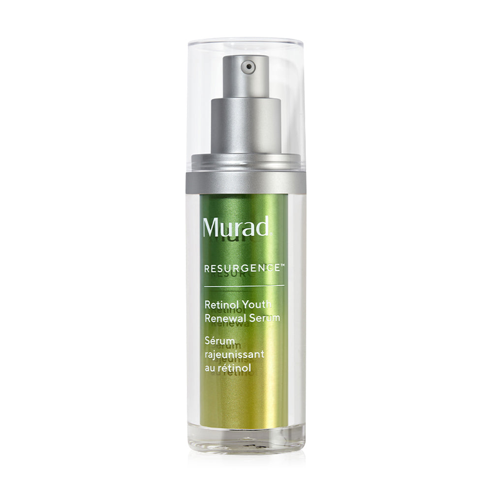 Murad Retinol Youth Renewal Serum 30ml