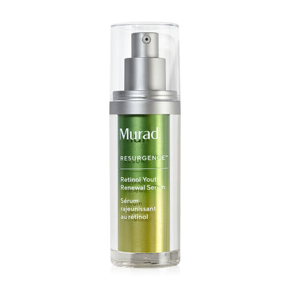 Murad Retinol Youth Renewal Serum 30ml