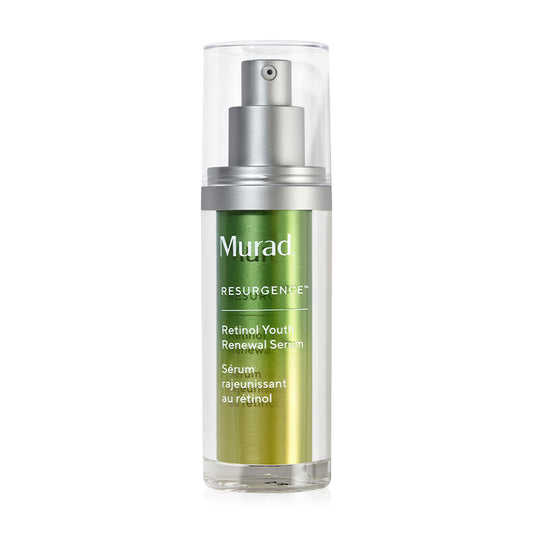 Murad Retinol Youth Renewal Serum 30ml