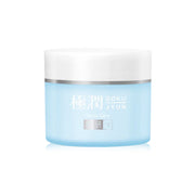 Hada Labo Hydrating Snow Dew Facial Cream 50g