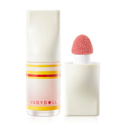 JUDYDOLL Liquid Blush 4.5g #06