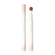 JUDYDOLL Matte Lip Cream 1.8g #N03