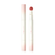 JUDYDOLL Matte Lip Cream 1.8g #N15